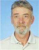 Profilbild Gary  McCarthy